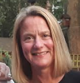 Clare, Didsbury